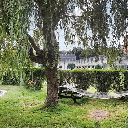 Lovely In With Wifi *