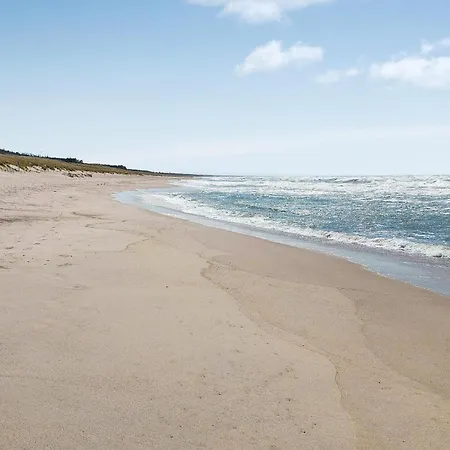 Lovely In With Wifi ダルウフコ