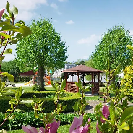 Lovely In With Wifi Casa de Férias