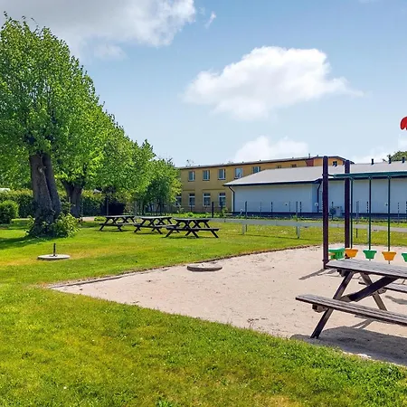 Lovely In With Wifi Casa de Férias *