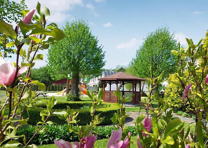 Lovely In With Wifi Casa vacanze