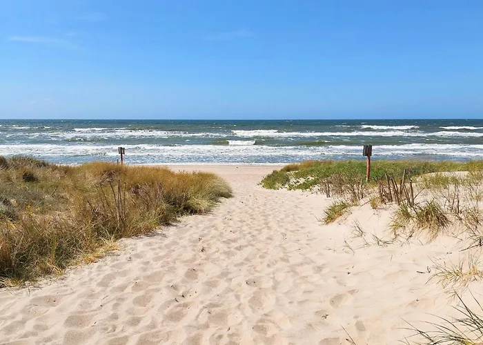 Casa vacanze Lovely In With Wifi