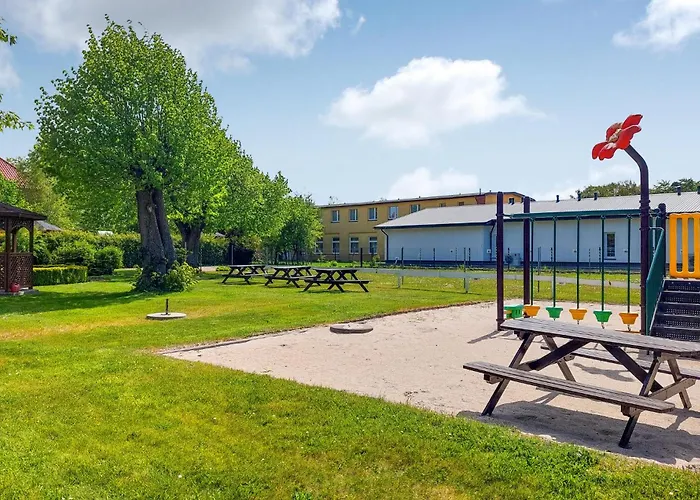 Lovely In With Wifi Prázdninový dům *